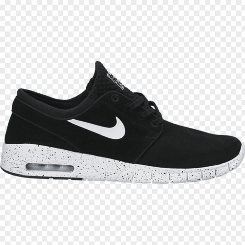 Nike Free Skateboarding Shoe Sneakers PNG