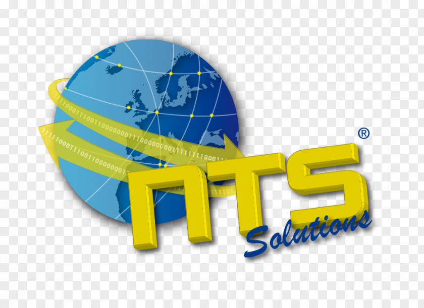 NTS Solutions Service Algemene Voorwaarden PNG