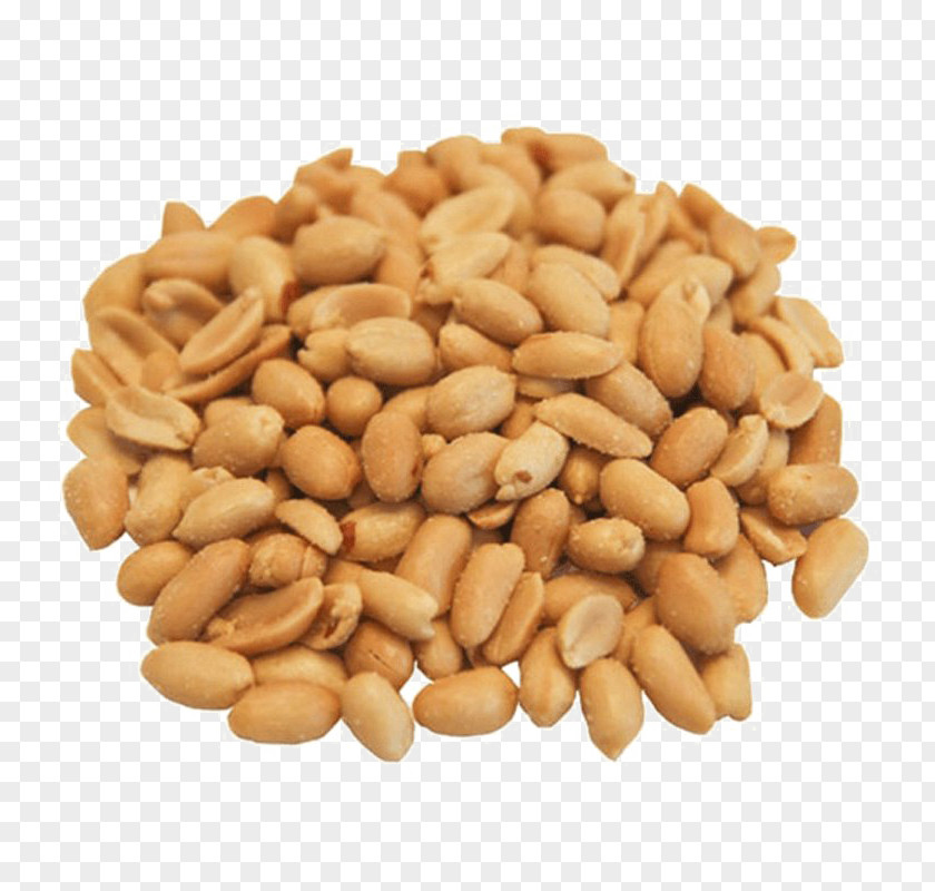 Peenut Peanut Vegetarian Cuisine Legume Seed PNG