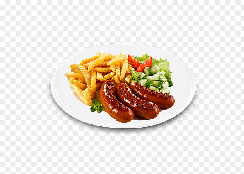 Pizza French Fries Neapolitan Sausage Champigny-sur-Marne PNG