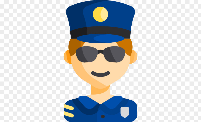 Police Clip Art PNG