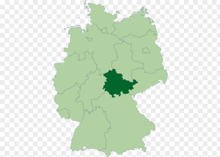 Ring Of Fire Geography States Germany Saxony Eisenach Erfurt Altenburg PNG