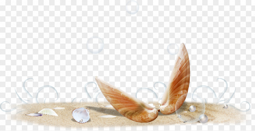 Sand Download Clip Art PNG