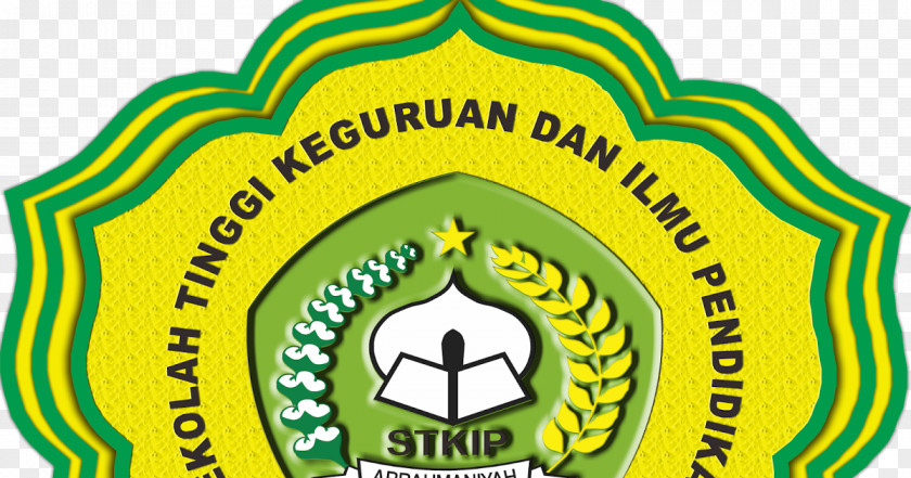 Santri STKIP YASIKA Sekolah Tinggi Keguruan Dan Ilmu Pendidikan YPI ARRAHMANIYAH Logo Tenaga Kependidikan PNG