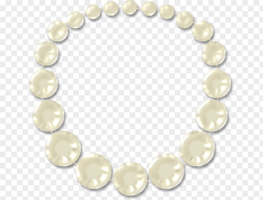 Silver Earring Charm Bracelet Cultured Freshwater Pearls PNG