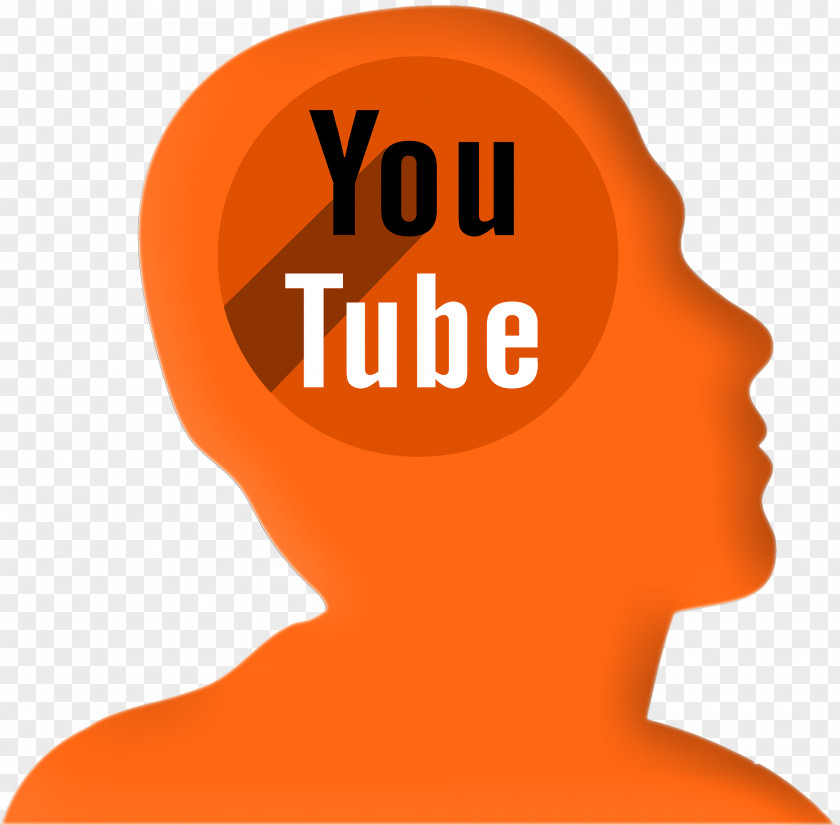 Social Media YouTube Facebook Swedish University Of Agricultural Sciences Blog PNG