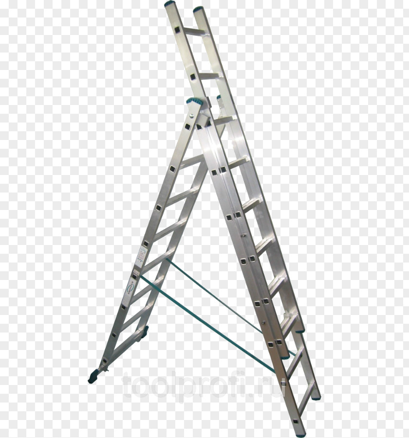 Stairs Ladder Stair Riser Price Architectural Engineering PNG