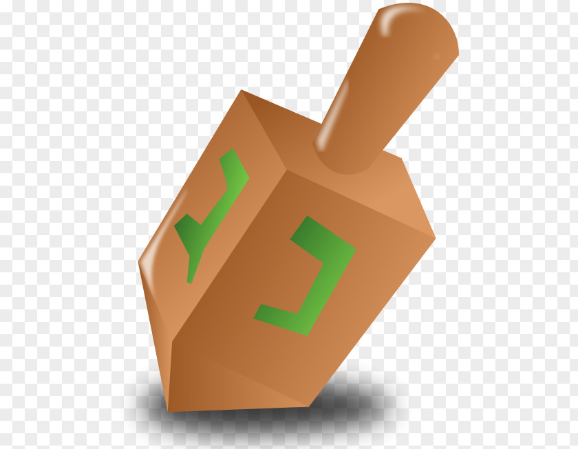 Symbol Gesture Hanukkah PNG