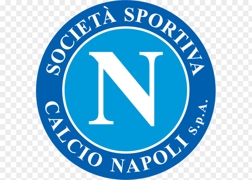 Travis Bickle S.S.C. Napoli 1989–90 Serie A Logo 2017–18 Juventus F.C. PNG