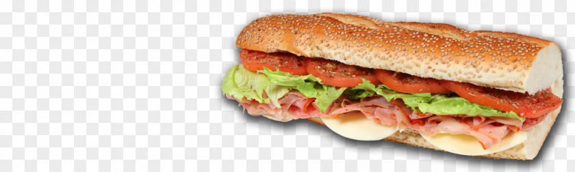 Tray Cheeseburger Submarine Sandwich Bakery Ham And Cheese Breakfast PNG