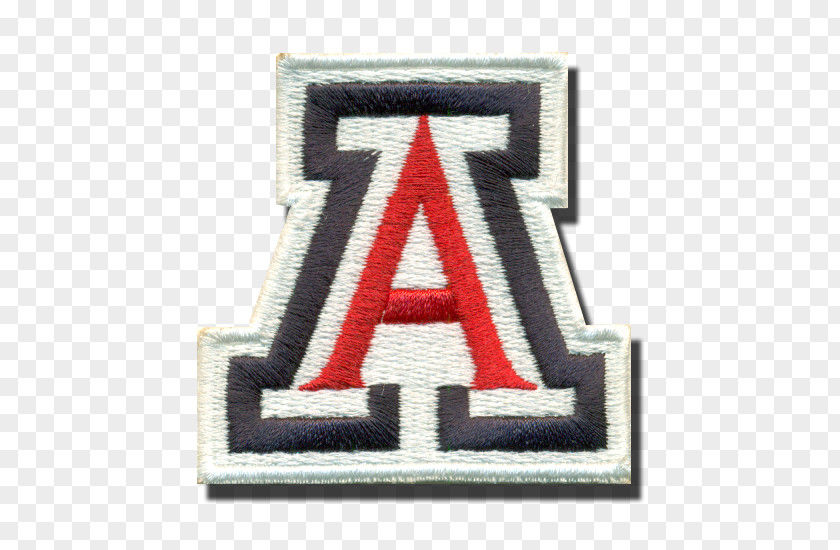 University Of Arizona College Sports Logo Quiz Wildcats PNG