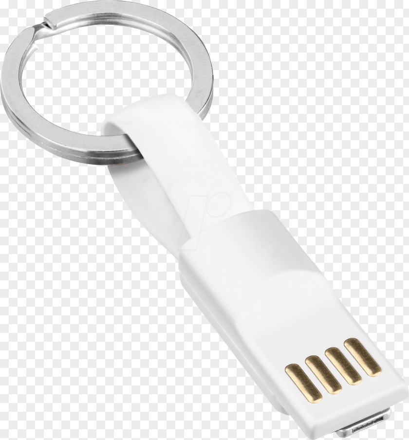 USB Battery Charger USB-C Lightning Micro-USB PNG