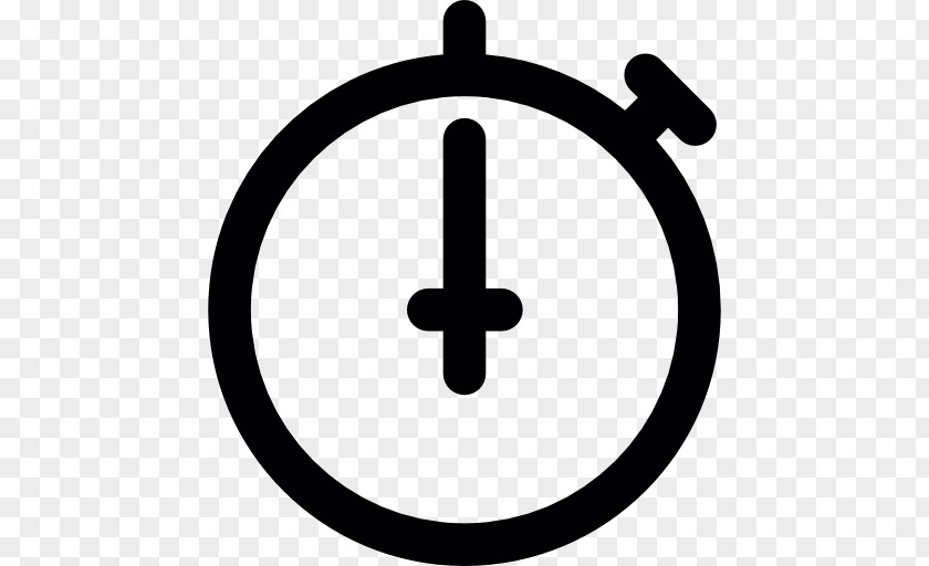 Watch Stopwatch Drawing Clip Art PNG