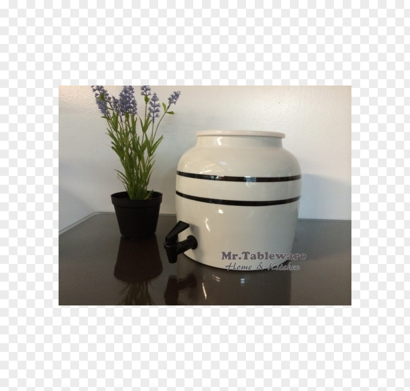 Water Cooler Ceramic Flowerpot Plastic PNG