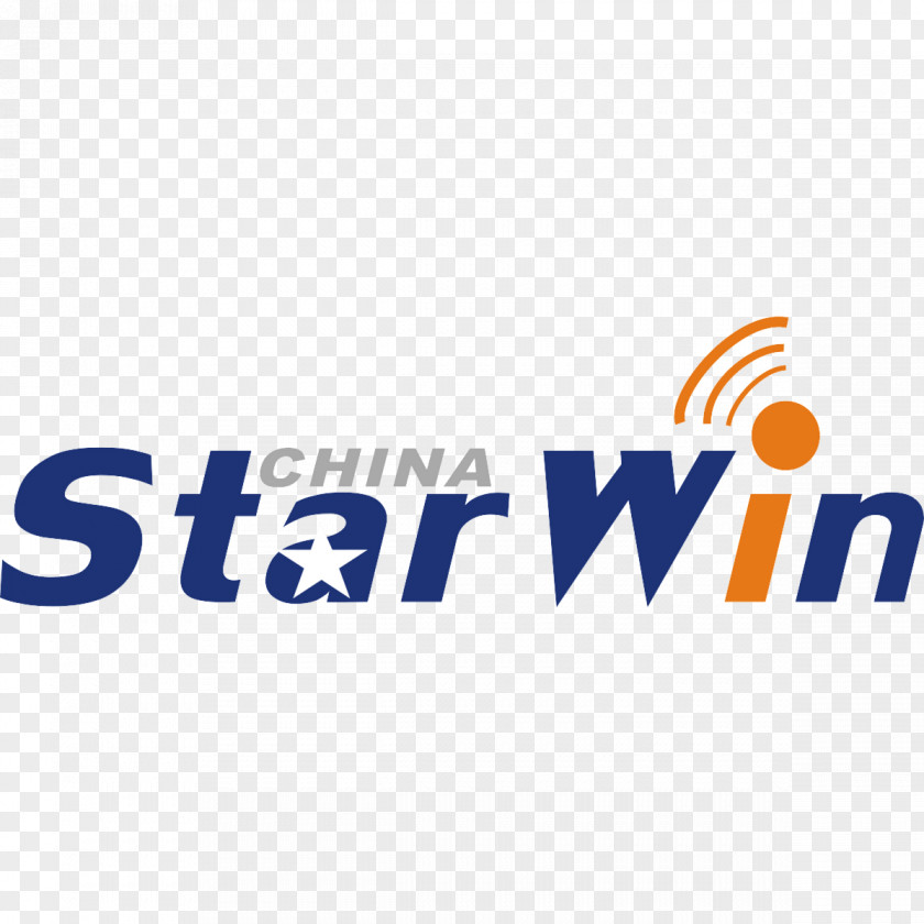 Windflow Technology Limited Aerials Satellite Television Very-small-aperture Terminal Antenna PNG