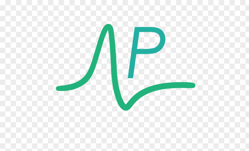 Action Potential Heart Learning Information Behavior Education PNG