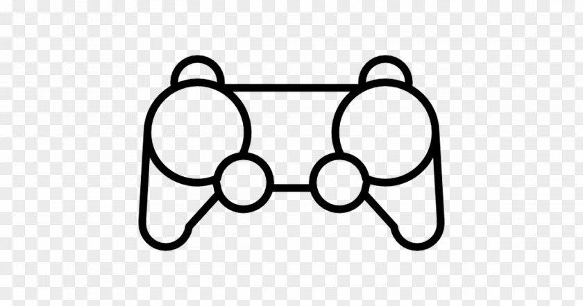 Android Game Controllers PlayStation 4 Computer Software PNG