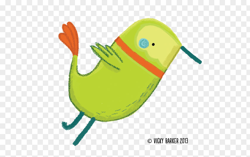 Bird Lovebird Lovely Publishers Illustration Frankfurt PNG