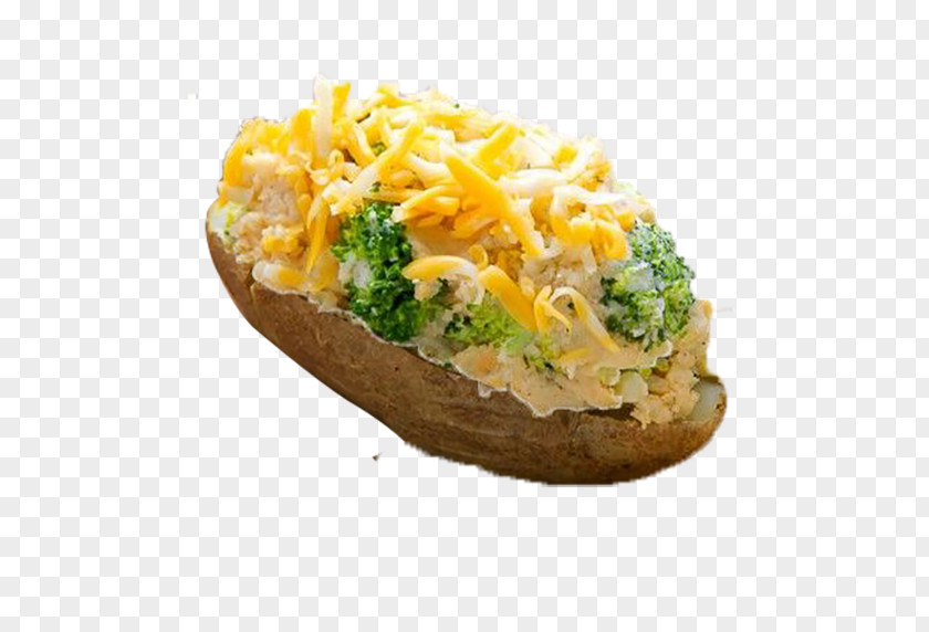 Butter Vegetable Package Baked Potato Cullen Skink Macaroni And Cheese Sandwich PNG