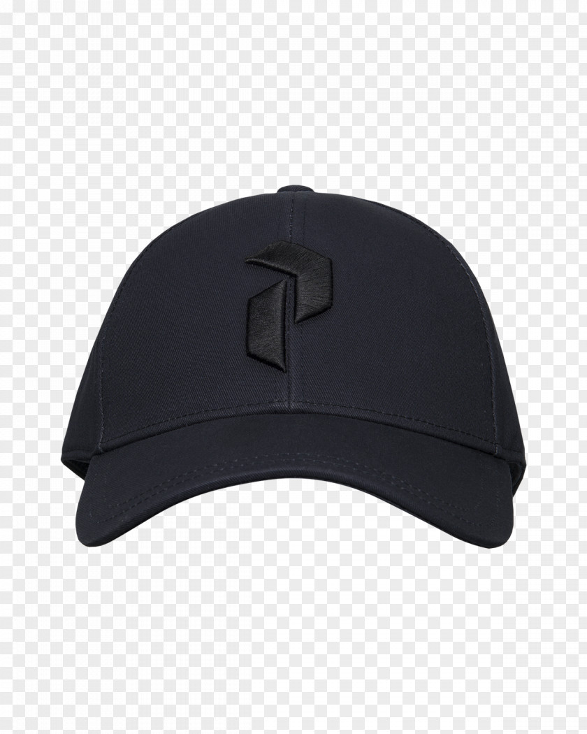 Cap Baseball Snapback Hat Online Shopping PNG