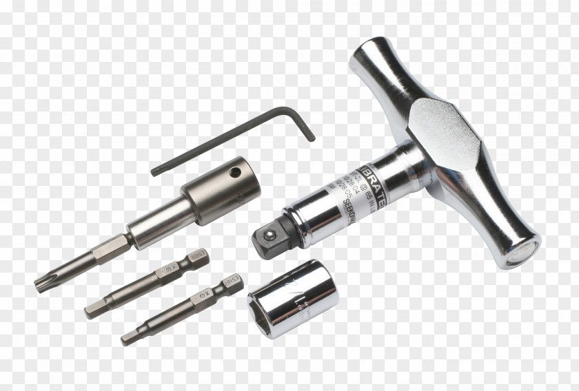 Car Tool Household Hardware PNG