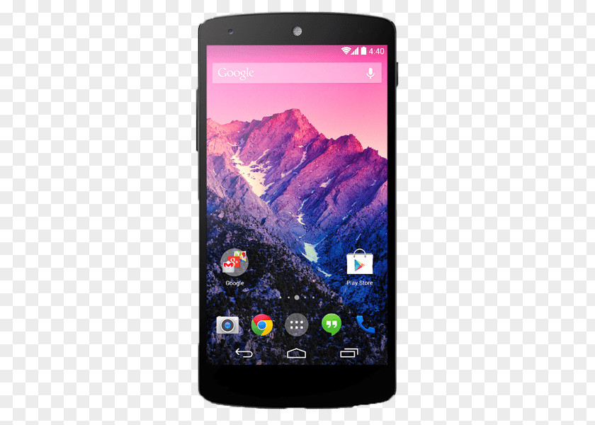 Cell Repair Google Nexus 5 4 Galaxy Smartphone PNG