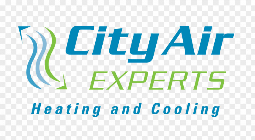 City Air Experts CoyotAir S.A. Helicopter Flight PNG