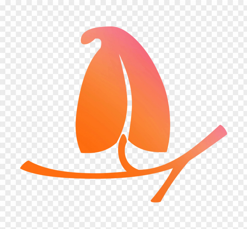 Clip Art Logo Product Design Line PNG