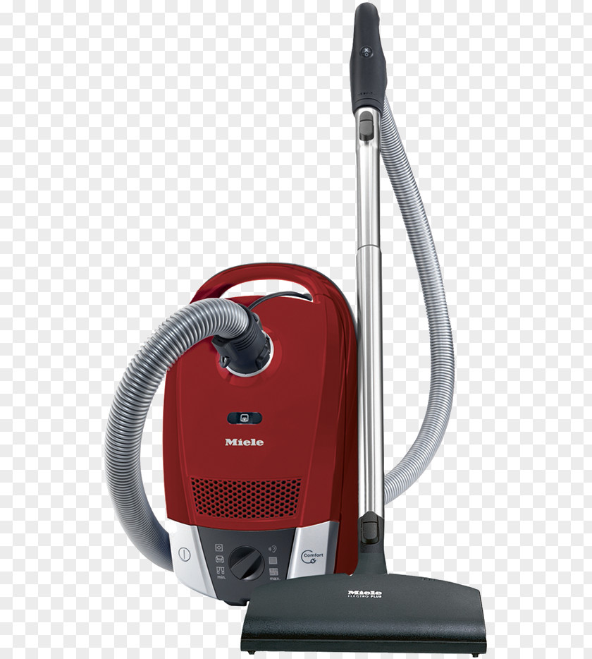 Dog Vacuum Cleaner Miele Complete C3 Cat&Dog PowerLine Compact C2 Cat & PNG