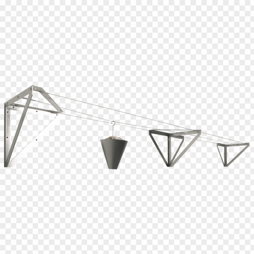Dry Clothes Rope Line Clothing Hanger PNG