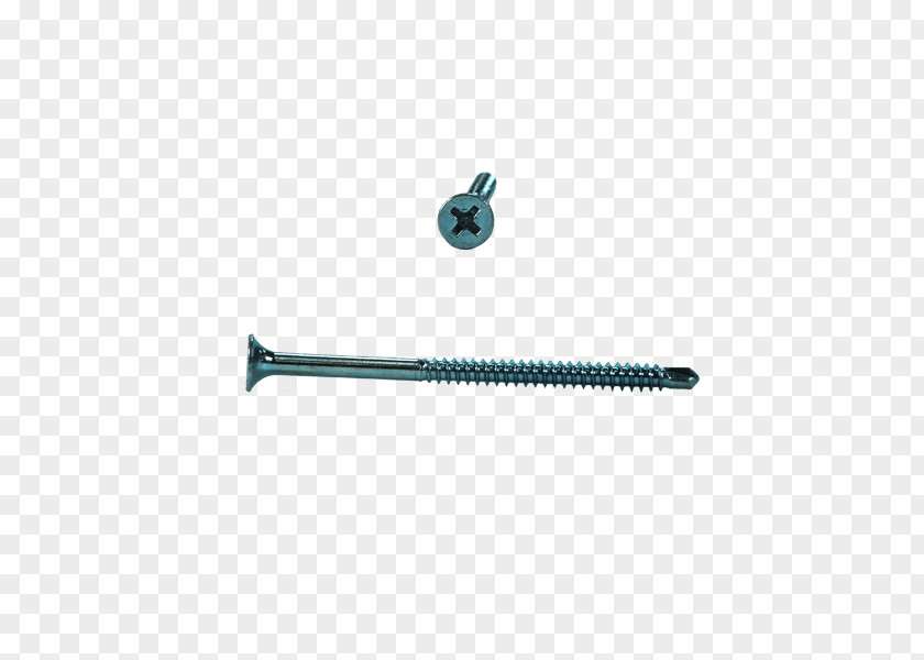 Drywall Angle Line ISO Metric Screw Thread Household Hardware PNG