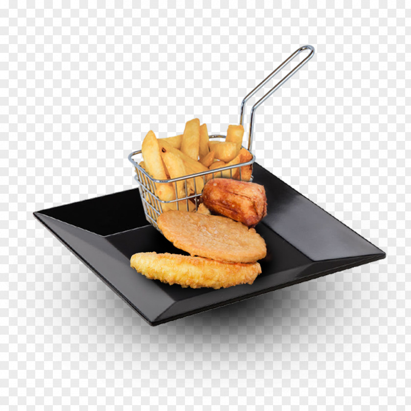 Fish And Chip French Fries Chicken Sandwich Steak Dim Sim Egg PNG