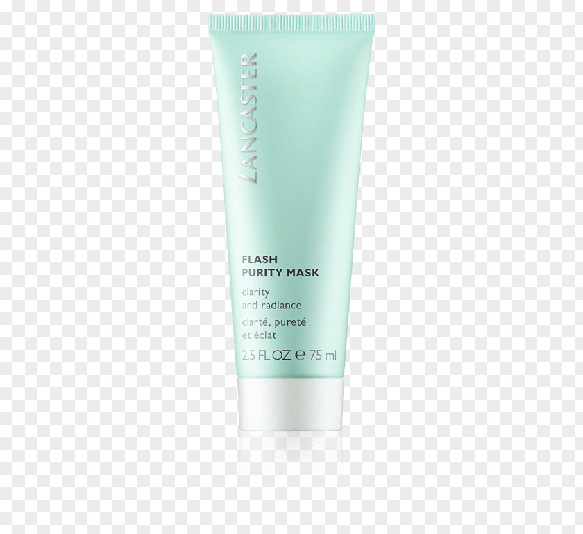 Flash Mask Cream Lotion PNG