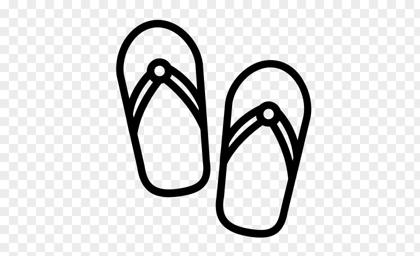 Flip Flops Summer Vacation Flipflops Footwear Flip-flops Sandal Slipper Shoe PNG