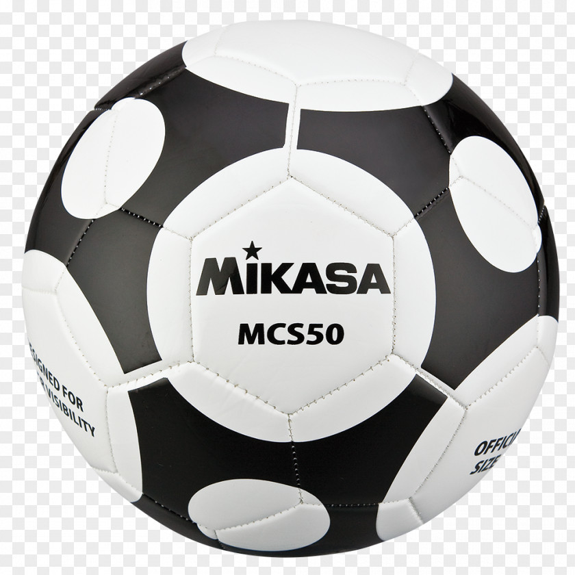 Football Mikasa Sports Volleyball PNG
