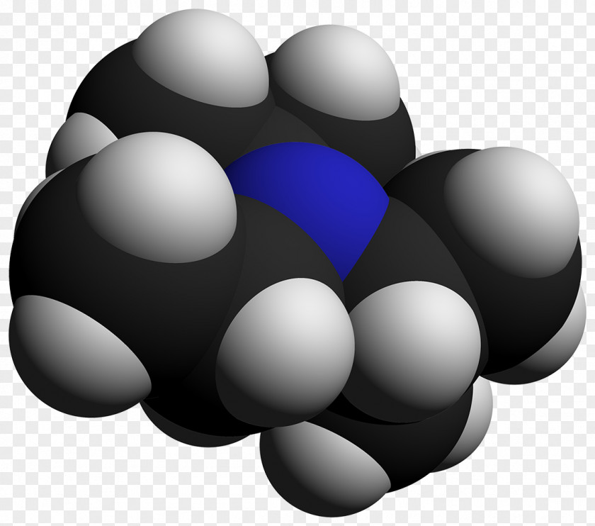 Gallery N,N-Diisopropylethylamine Organic Chemistry Angewandte Chemie PNG