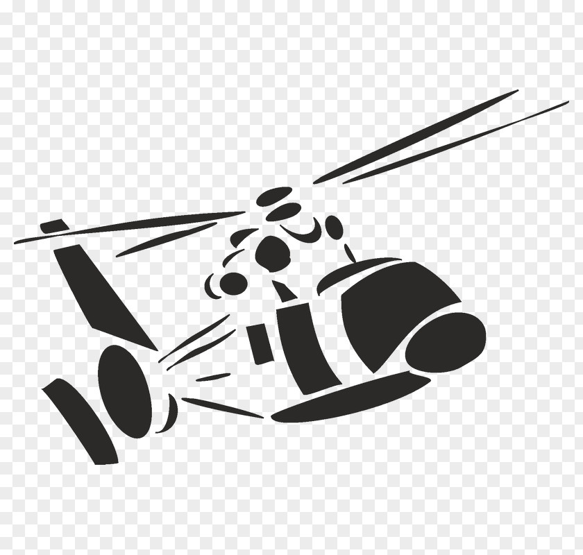 Helicopter Rotor Clip Art Propeller Product Design PNG