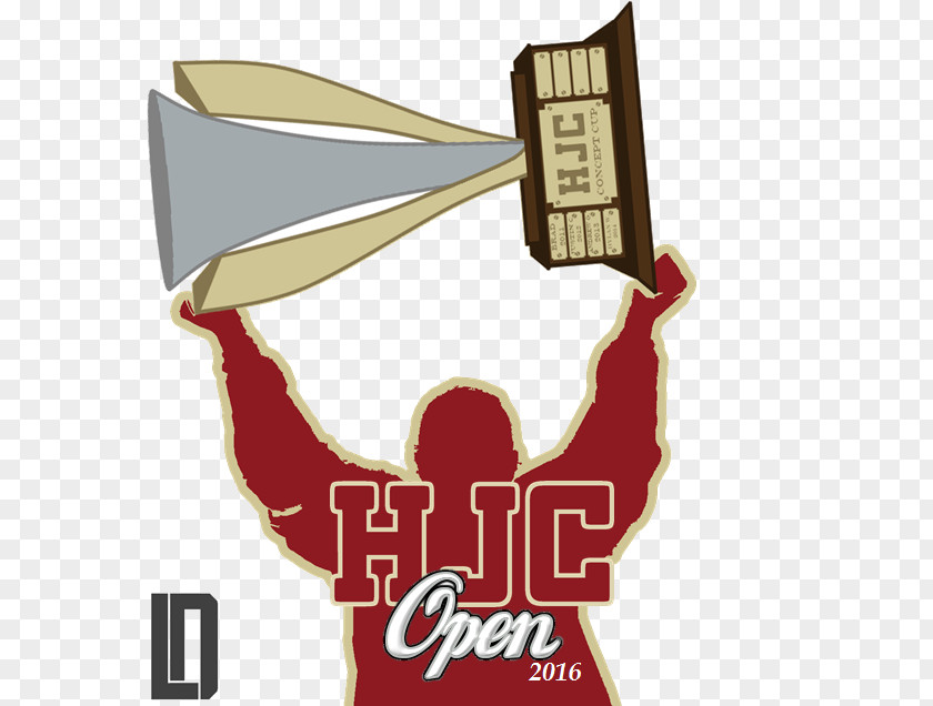 Hjc Logo Brand Font PNG