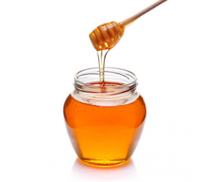 Honey Food Health Sugar Healing PNG