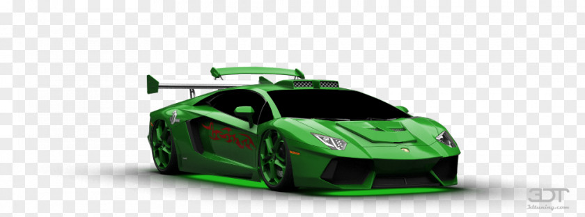 Lamborghini Aventador Gallardo Car Hyundai PNG