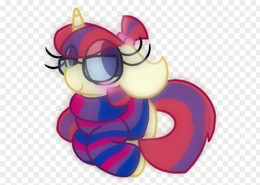 Little Pony Icon Illustration Cartoon Character Fiction PNG