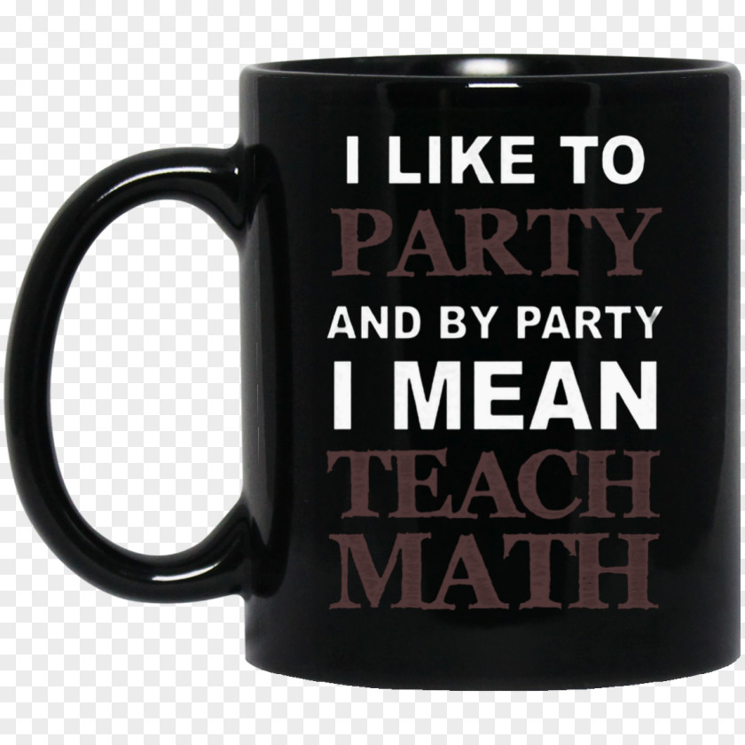 Math Teacher T-shirt Hoodie Mug Eleven Wonder Woman PNG