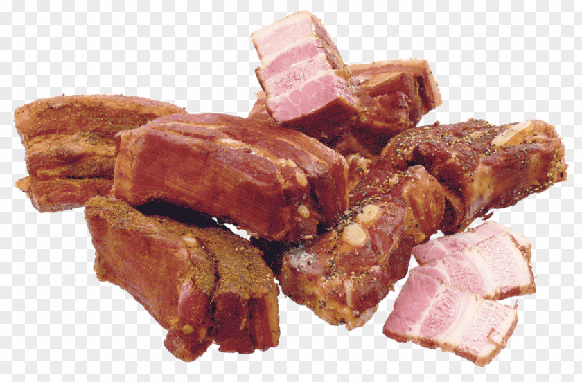 Meat Rillettes Domestic Pig Sujuk Vendée Pork PNG