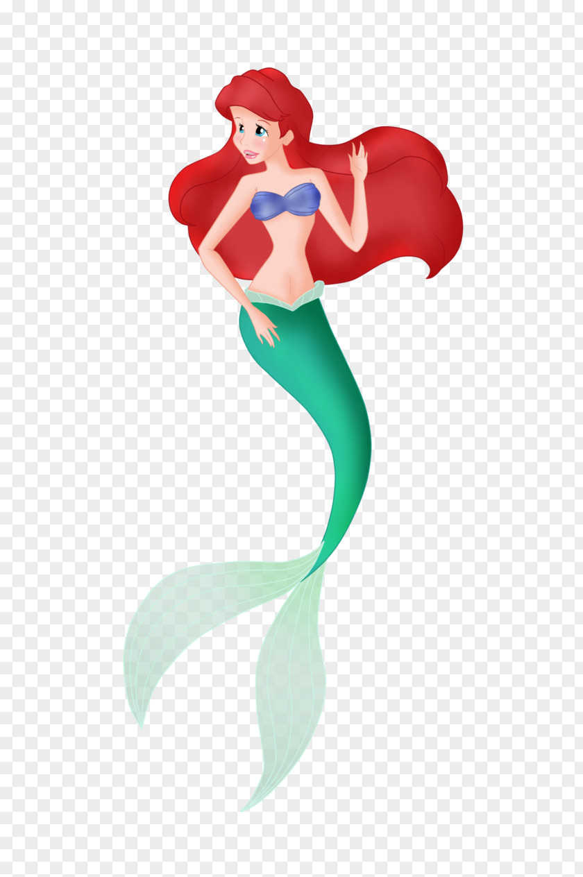 Mermaid Ariel The Prince Rapunzel Disney Princess PNG