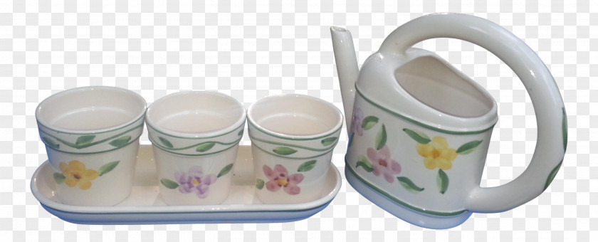 Mug Ceramic PNG