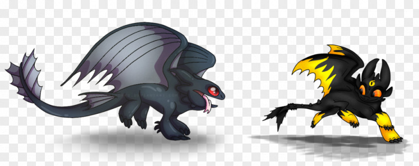Night Fury How To Train Your Dragon Fire Breathing Toothless PNG