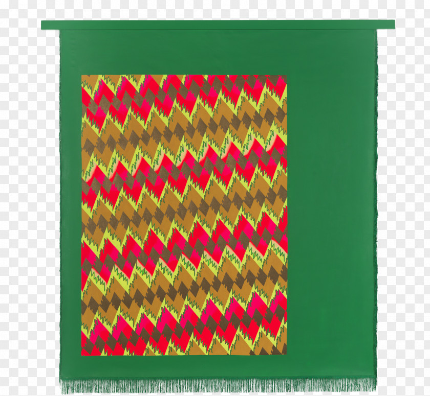 Place Mats Artist Natural Information Society Rectangle Textile PNG
