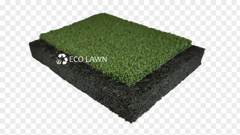 Play Green Artificial Turf Lawn Sport Synthetic Products Inc PNG