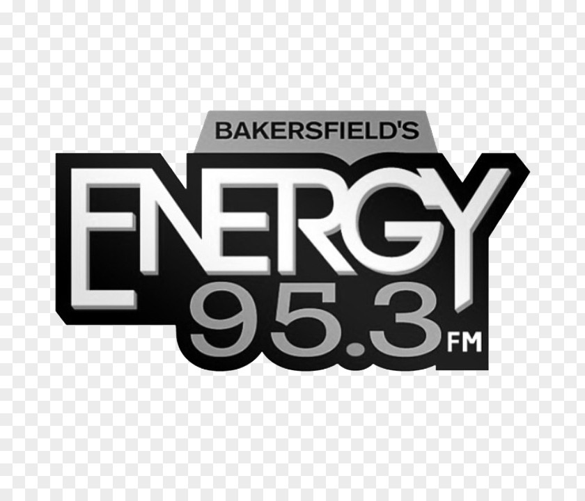 Radio Bakersfield Oildale KLLY Internet WMYB PNG