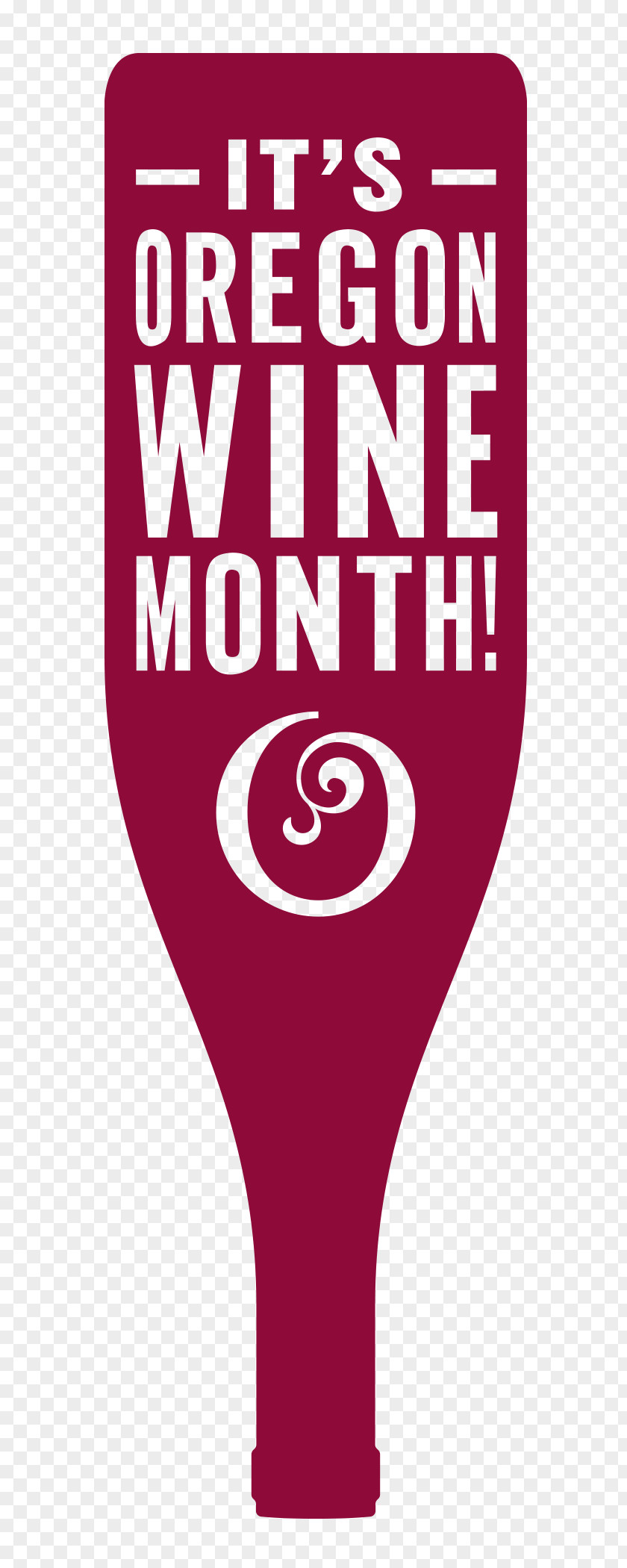 Red Wine Logo Oregon Clip Art Brand PNG